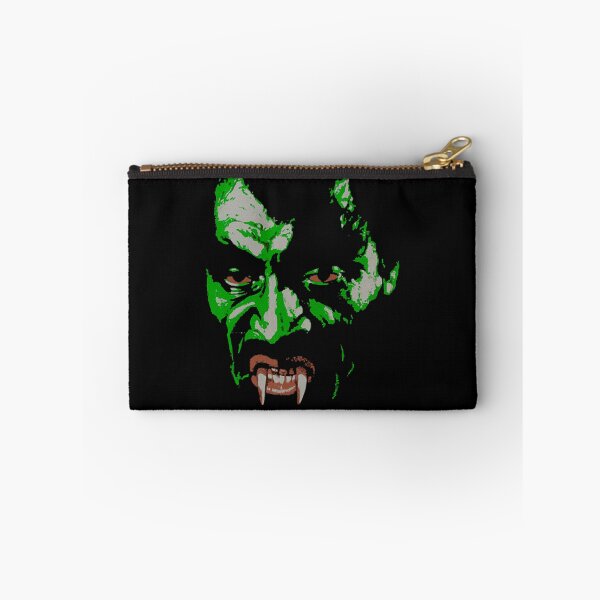 Item preview, Movies 1970 Blaxploitation Songs African American Blacula Exclusive Gift For Music Fans designed and sold by Odettaiacona.