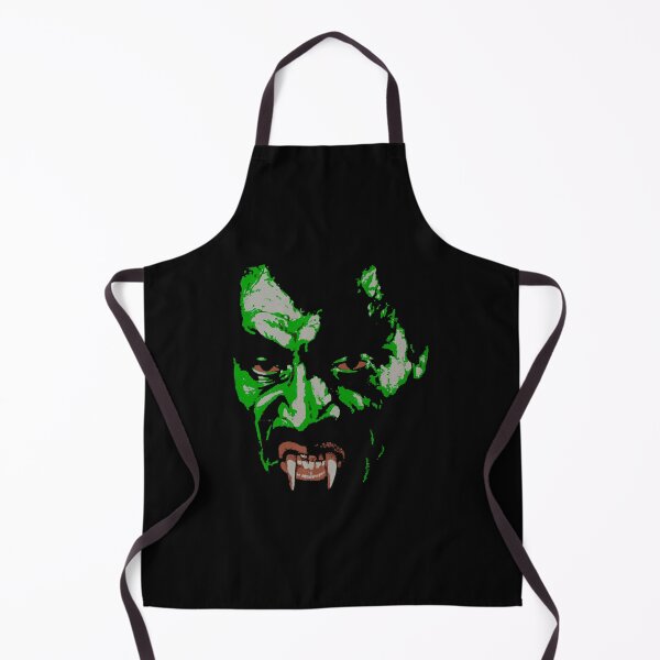 Item preview, Movies 1970 Blaxploitation Songs African American Blacula Exclusive Gift For Music Fans designed and sold by Odettaiacona.