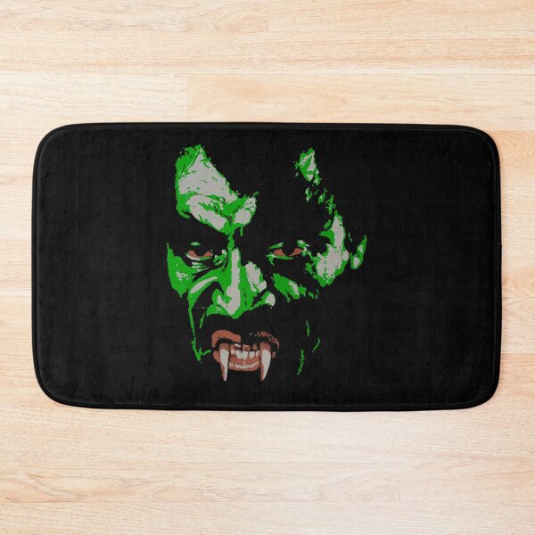 Item preview, Movies 1970 Blaxploitation Songs African American Blacula Exclusive Gift For Music Fans designed and sold by Odettaiacona.