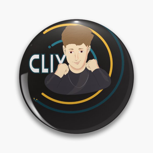 Item preview, new clix gamer lovers Classic designed and sold by suirelvjave.