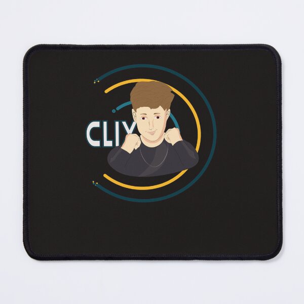 Item preview, new clix gamer lovers Classic designed and sold by suirelvjave.