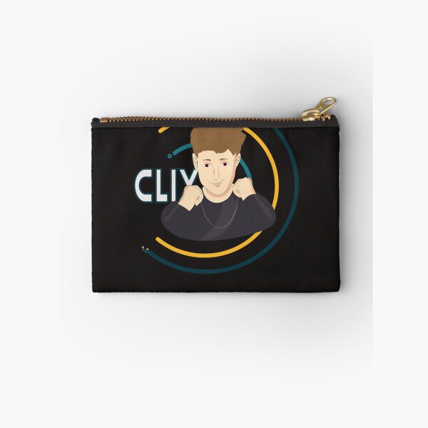 Item preview, new clix gamer lovers Classic designed and sold by suirelvjave.