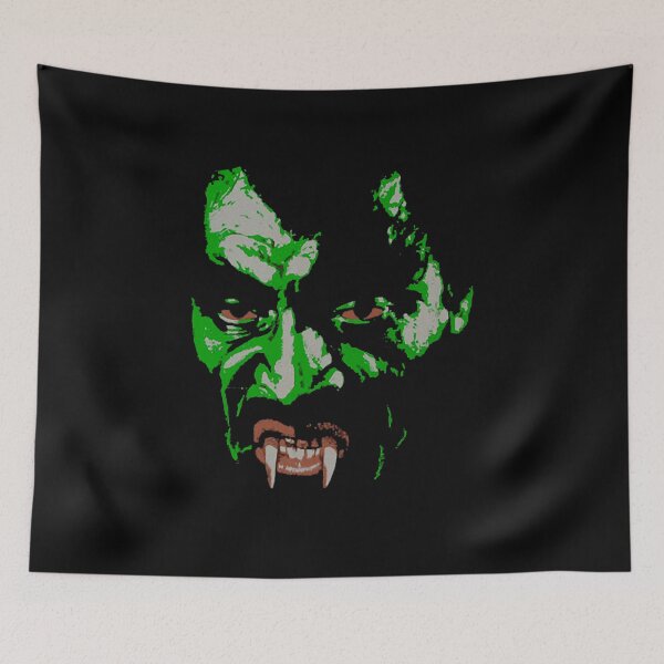 Item preview, Movies 1970 Blaxploitation Songs African American Blacula Exclusive Gift For Music Fans designed and sold by Odettaiacona.