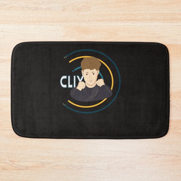 Item preview, new clix gamer lovers Classic designed and sold by suirelvjave.