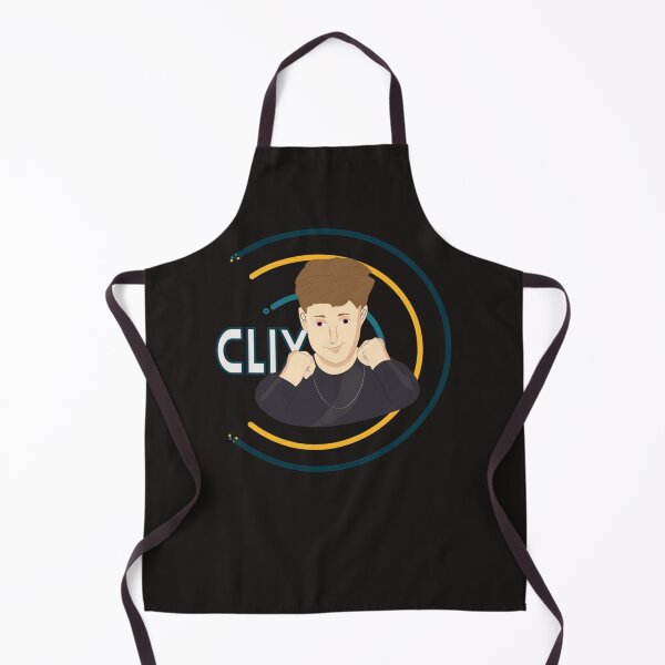 Item preview, new clix gamer lovers Classic designed and sold by suirelvjave.