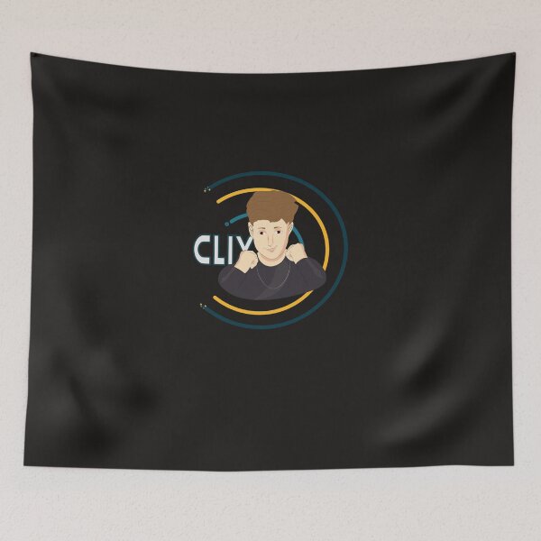 Item preview, new clix gamer lovers Classic designed and sold by suirelvjave.