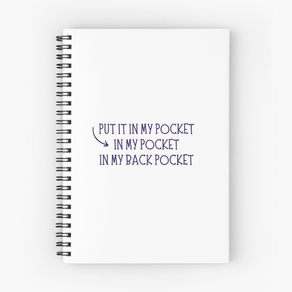Item preview, vulfpeck designed and sold by cdgtbomw.
