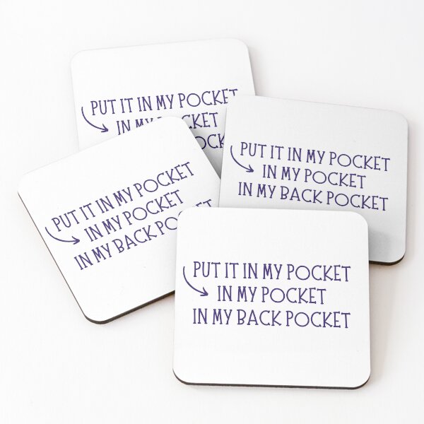 Item preview, vulfpeck designed and sold by cdgtbomw.