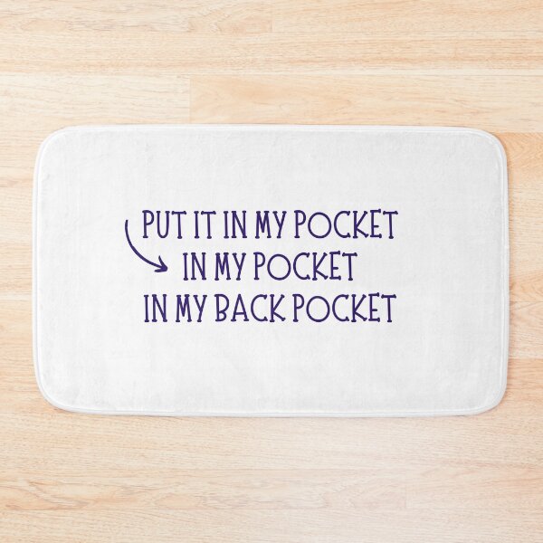 Item preview, vulfpeck designed and sold by cdgtbomw.