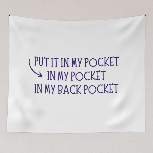 Item preview, vulfpeck designed and sold by cdgtbomw.