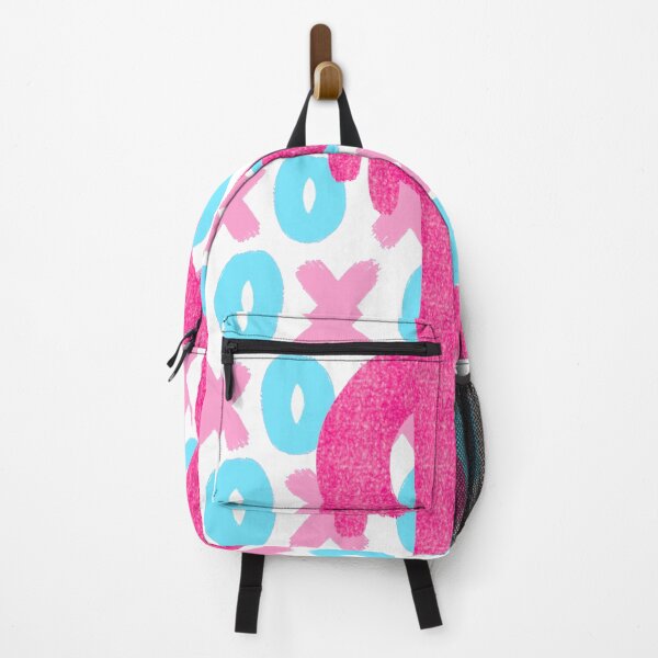 Item preview, Preppy XOXO dollar sign designed and sold by mollsdesignss.
