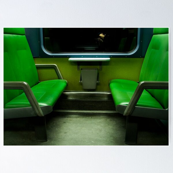 Item preview, Memory does not make films, it makes photographs designed and sold by jotography.