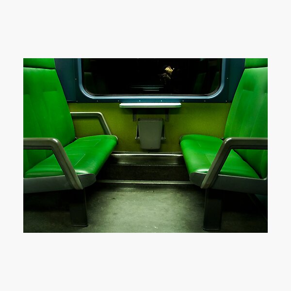 Item preview, Memory does not make films, it makes photographs designed and sold by jotography.