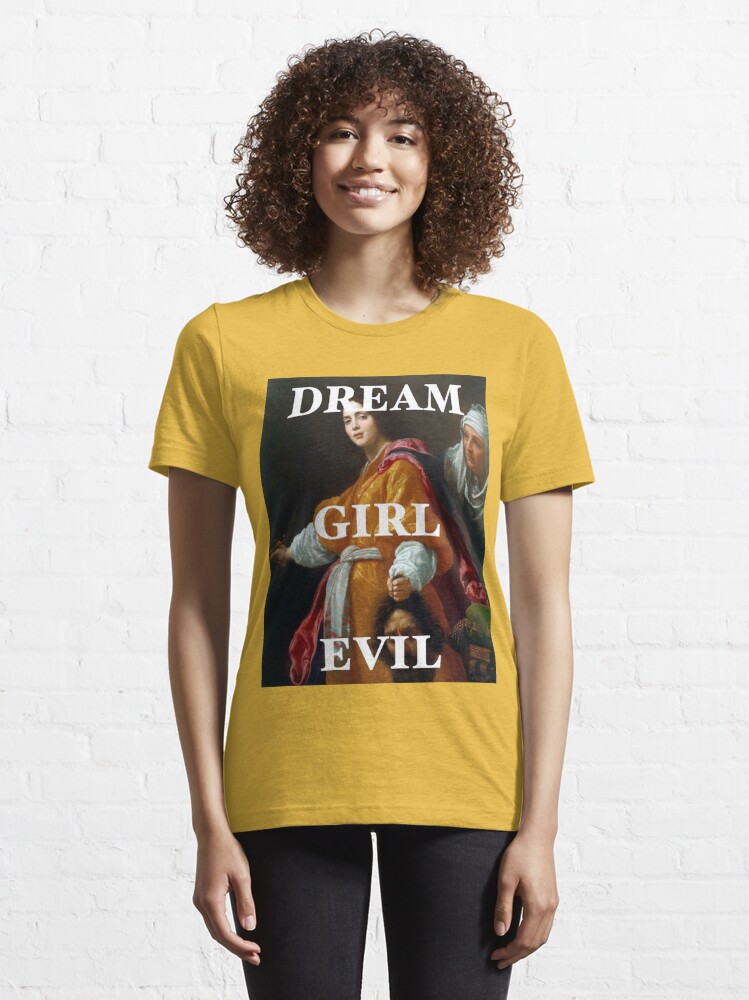 Dreamgirl, Shirts & Tops