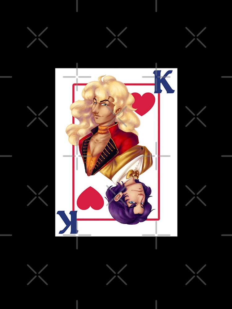 Thumbnail 4 of 4, iPhone Case, Graphic Riot, Rio Vintage Retro designed and sold by BehrendsWhit.