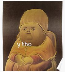 poster,210x230,f8f8f8-pad,210x230,f8f8f8