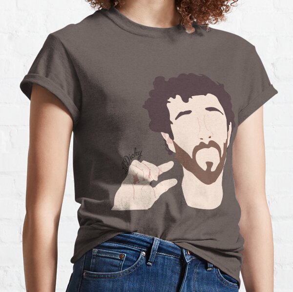 Lil Dicky T-Shirts | Redbubble