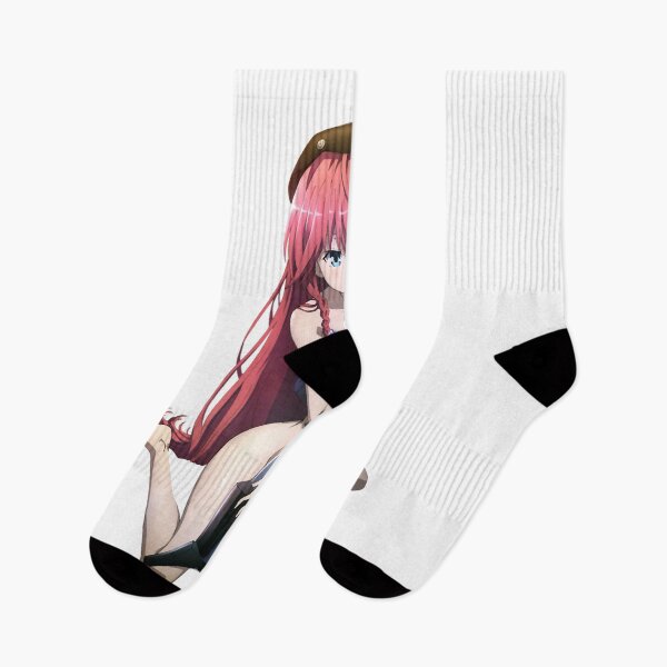 Item preview, Art Asami Lilith Funny Gifts Boys Girls designed and sold by ButtsPool.