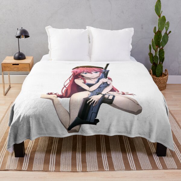 Item preview, Art Asami Lilith Funny Gifts Boys Girls designed and sold by ButtsPool.
