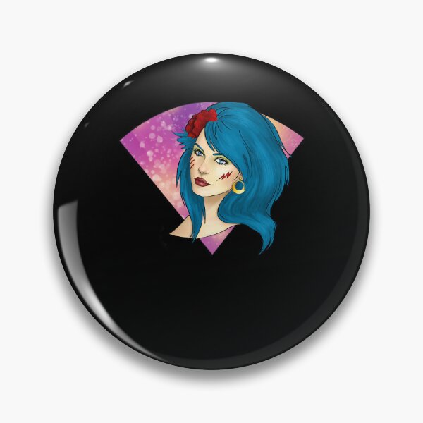 Item preview, Graphic Stormer Funny Gifts Boys Girls designed and sold by BehrendsWhit.