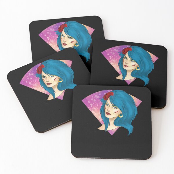 Item preview, Graphic Stormer Funny Gifts Boys Girls designed and sold by BehrendsWhit.