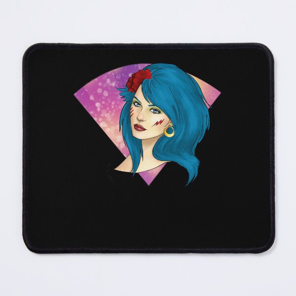 Item preview, Graphic Stormer Funny Gifts Boys Girls designed and sold by BehrendsWhit.