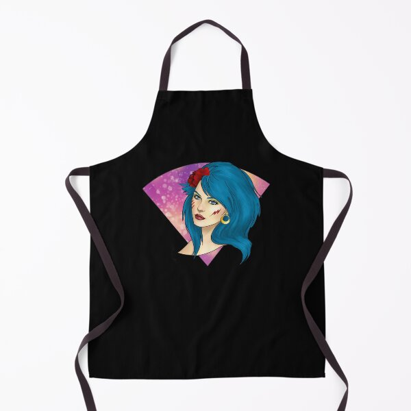Item preview, Graphic Stormer Funny Gifts Boys Girls designed and sold by BehrendsWhit.