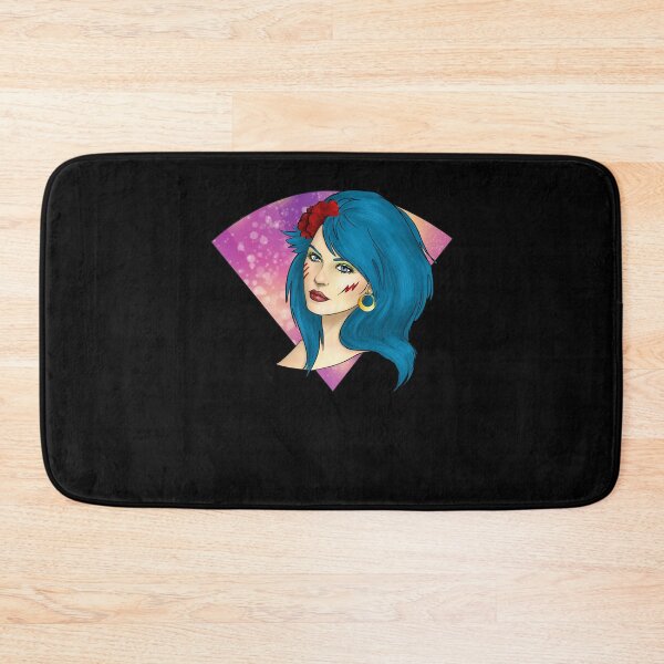 Item preview, Graphic Stormer Funny Gifts Boys Girls designed and sold by BehrendsWhit.