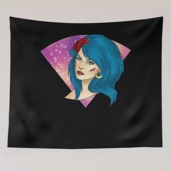Item preview, Graphic Stormer Funny Gifts Boys Girls designed and sold by BehrendsWhit.