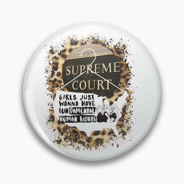 Item preview, Fundamental Human Rights designed and sold by speakupandshine.