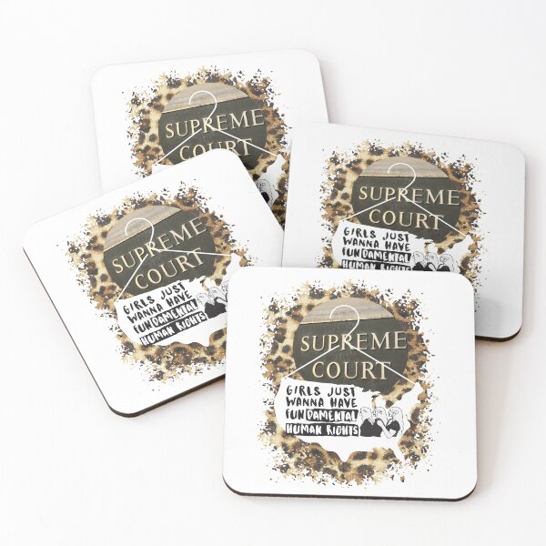 Item preview, Fundamental Human Rights designed and sold by speakupandshine.