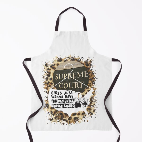 Item preview, Fundamental Human Rights designed and sold by speakupandshine.