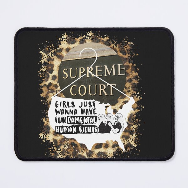 Item preview, Fundamental Human Rights designed and sold by speakupandshine.