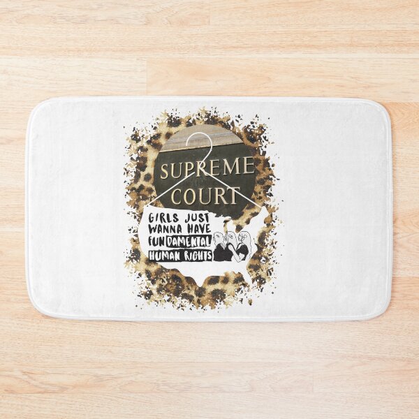 Item preview, Fundamental Human Rights designed and sold by speakupandshine.