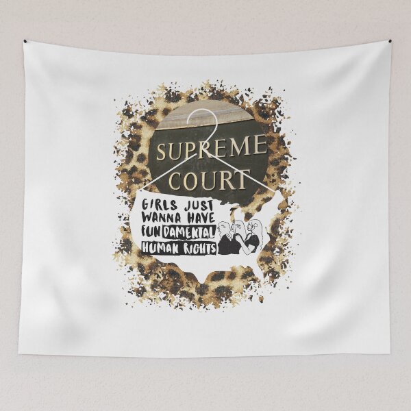 Item preview, Fundamental Human Rights designed and sold by speakupandshine.