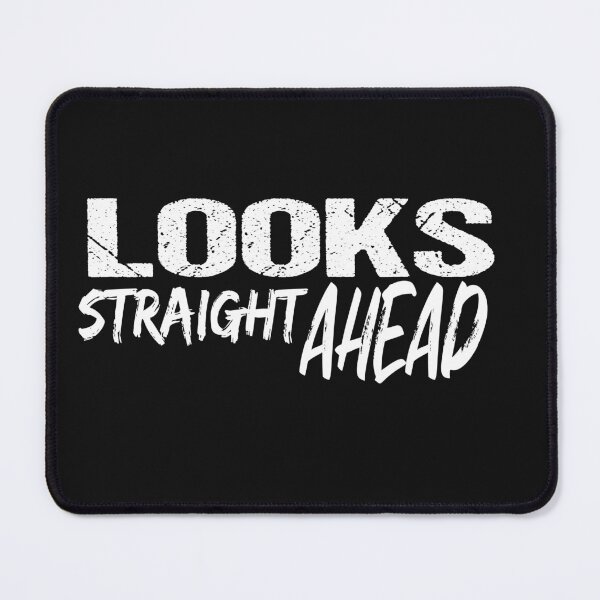Item preview, looks straight ahead designed and sold by SheIsAQueen.