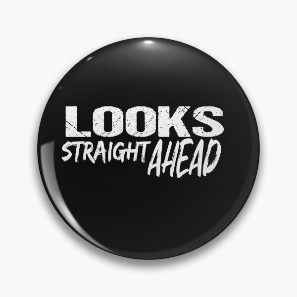 Item preview, looks straight ahead designed and sold by SheIsAQueen.
