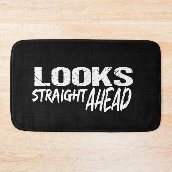 Item preview, looks straight ahead designed and sold by SheIsAQueen.