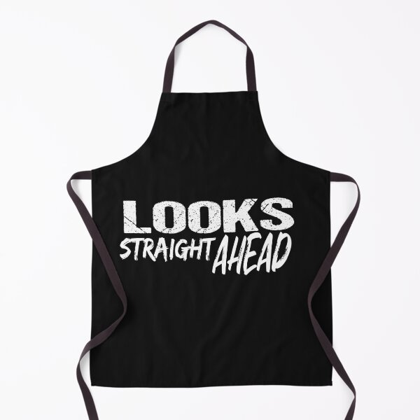 Item preview, looks straight ahead designed and sold by SheIsAQueen.