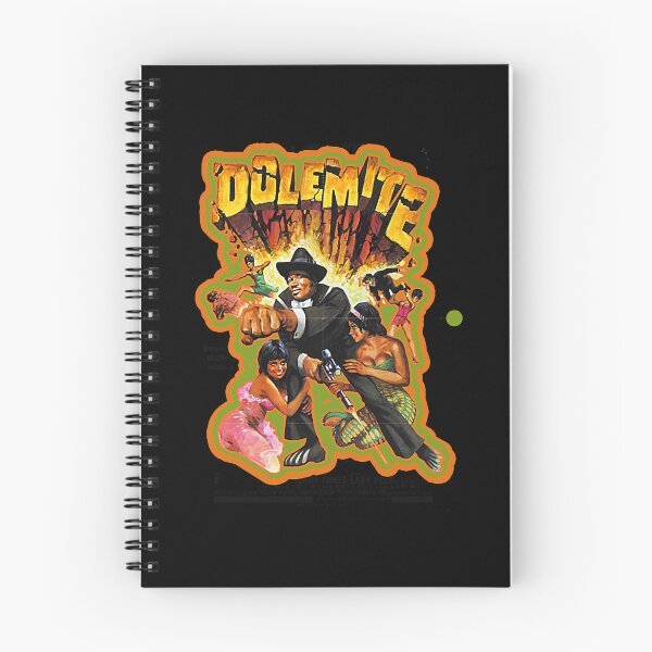 Item preview, Movies 1970 Blaxploitation Songs African American Blaxploitation Movie Poster Collage Gifts For Movi designed and sold by Odettaiacona.