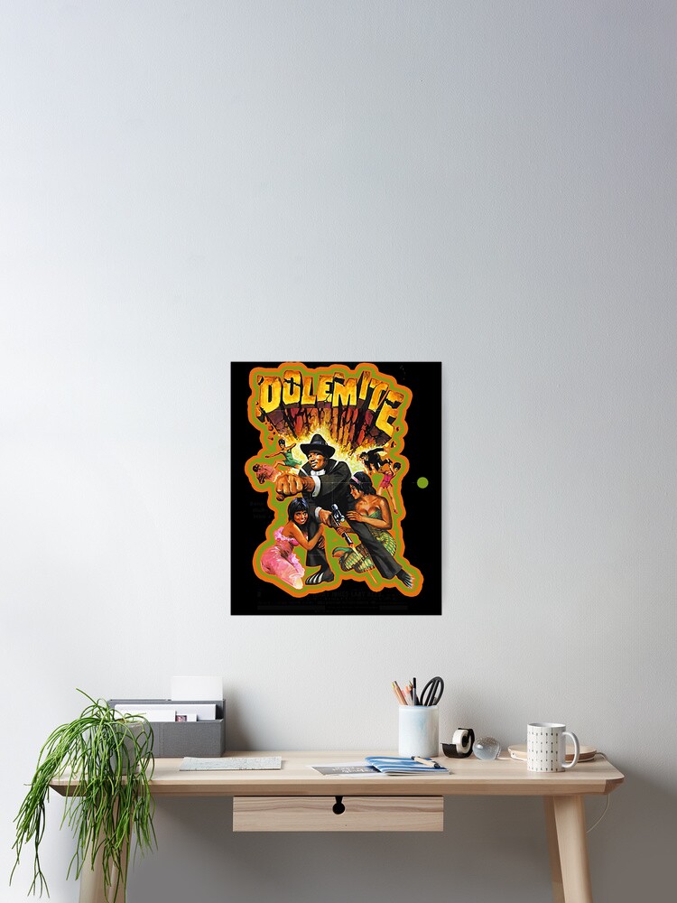 Movies 1970 Blaxploitation Songs African American Blaxploitation Movie Poster Collage Gifts For Movi Poster