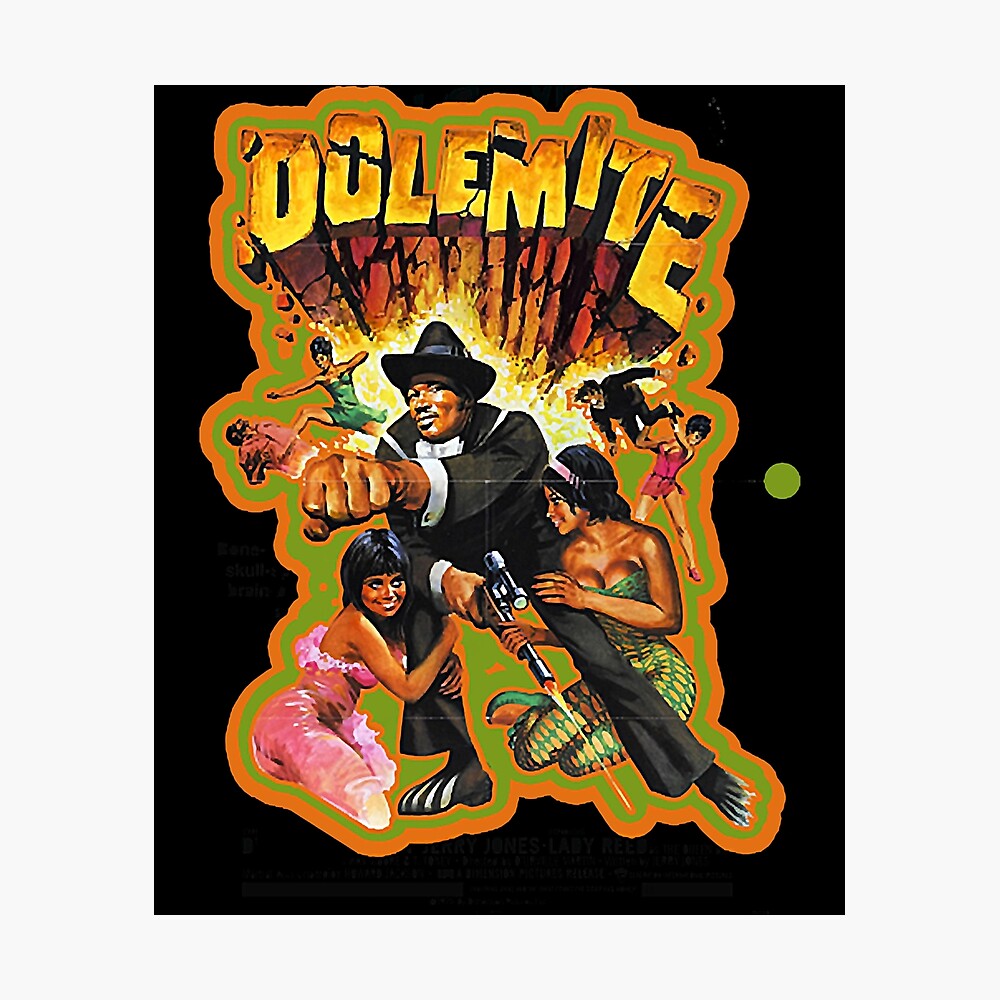 Movies 1970 Blaxploitation Songs African American Blaxploitation Movie Poster Collage Gifts For Movi Poster