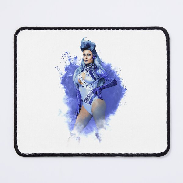 Item preview, Art Trinity Funny Gifts Boys Girls designed and sold by ButtsPool.