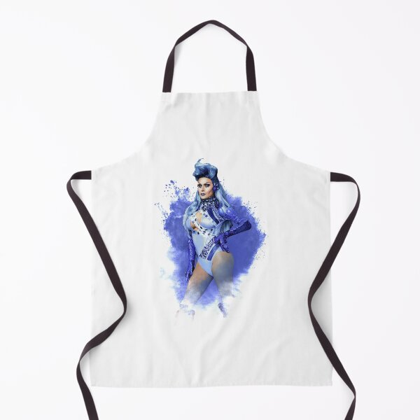 Item preview, Art Trinity Funny Gifts Boys Girls designed and sold by ButtsPool.