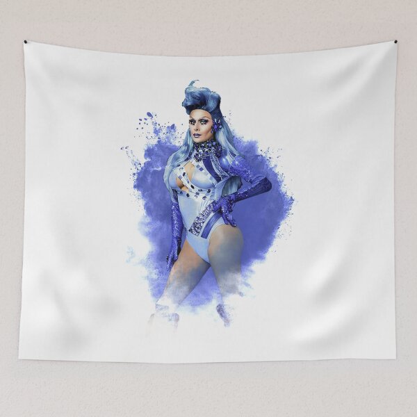 Item preview, Art Trinity Funny Gifts Boys Girls designed and sold by ButtsPool.