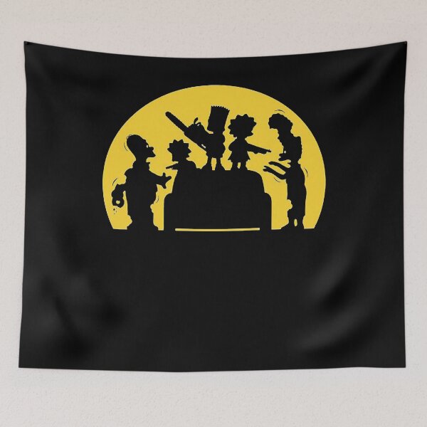 Item preview, Funny Men The Humor Parody Available Size designed and sold by GarrickHartmann.