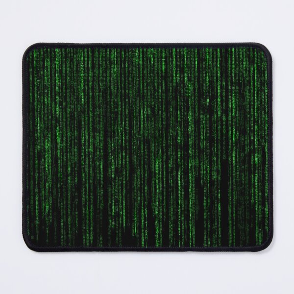 Item preview, Home Decor Matrix Slash Phone Cases Stickers Pillows Python Data Science Pandas Too designed and sold by bestsellermerch.