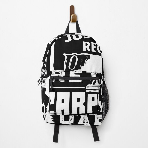 Item preview, Retired Carpenter Just Like A Regular Only Way Happier  designed and sold by nedrae.
