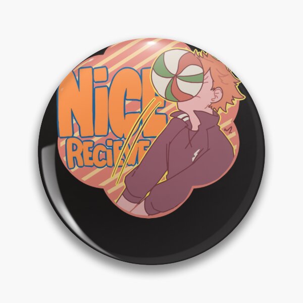Item preview, Nice receive designed and sold by suirelvjave.
