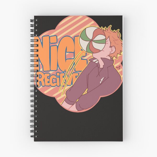 Item preview, Nice receive designed and sold by suirelvjave.